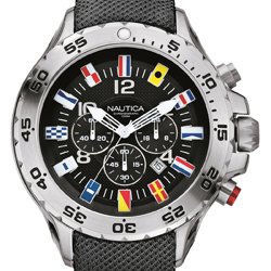 Nautica Watches