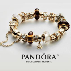 Pandora's global revenue took a tumble last year