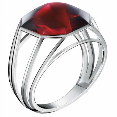 Baccarat