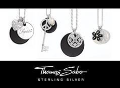 Thomas Sabo - Special Addition