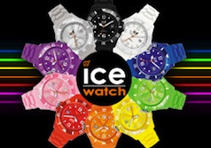 Ice-Watch Australia