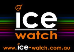 Ice-Watch Australia