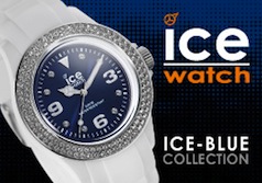 Ice-Watch Australia