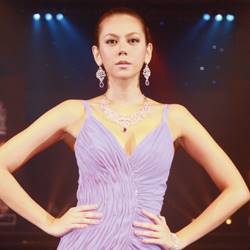 Bangkok Fair 2009