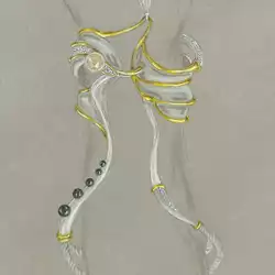 Amy Smith
