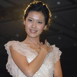 The Bangkok fairs are highlights for Australian retailers