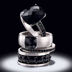 Thomas Sabo