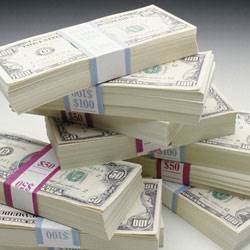 Import threshold tax can in fact be decreased, despite government's initial reservations