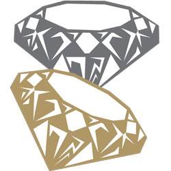 Oldest diamonds discovered in WA