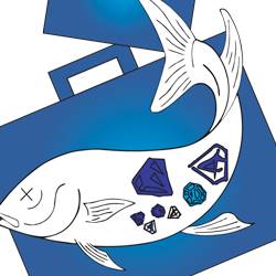 Something fishy
