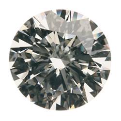 The need for generic marketing of diamonds is increasing