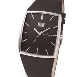 Skagen from Jarass