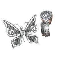Thomas Sabo