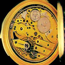 Quartz or mechanical?