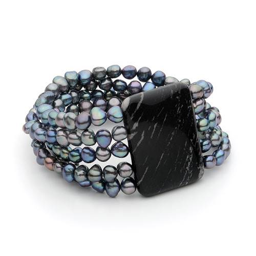 Ikecho Pearls Ikecho Pearls