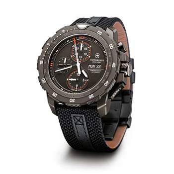 Victorinox