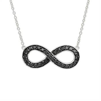 Machi necklace