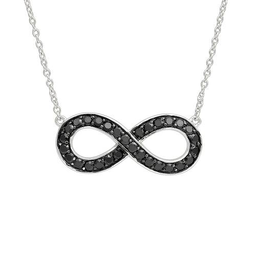 Machi necklace