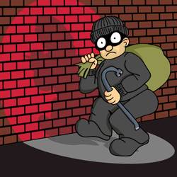 Police have made an arrest in relation to a jewellery robbery in Perth