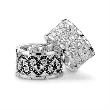 Thomas Sabo
