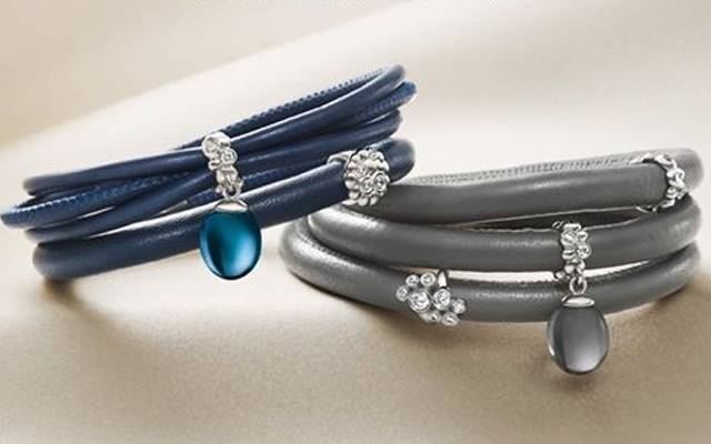 Endless jewelry out of business 2025