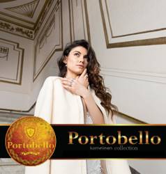 Portobello