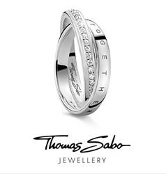 Thomas Sabo