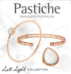 Pastiche