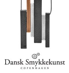 Dansk Copenhagen