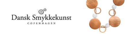 Dansk Copenhagen