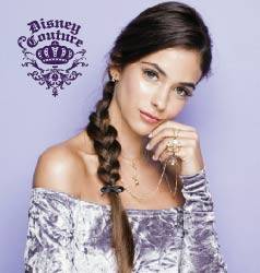 Couture Kingdom