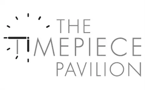 This year's International Jewellery Fair will include a new Timepiece Pavilion