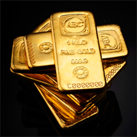 ABC Bullion