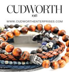 Cudworth / Renniks Group