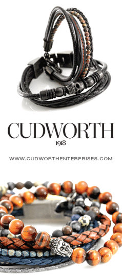 Cudworth / Renniks Group