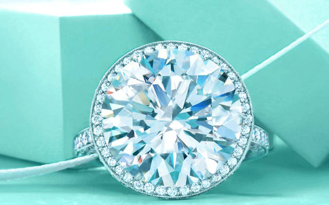 Tiffany & Co's four-year legal battle with Costco has seemingly ended. Image courtesy: <a href="https://www.facebook.com/Tiffany/photos/a.132570878067.107794.48713703067/10155092005568068/?type=3&theater" target="_blank">Facebook/Tiffany & Co</a>