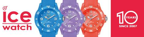 Ice-Watch