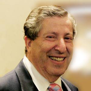 Paul Dracakis has been awarded an OAM