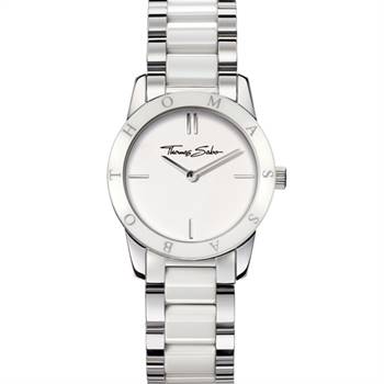 Thomas Sabo watch