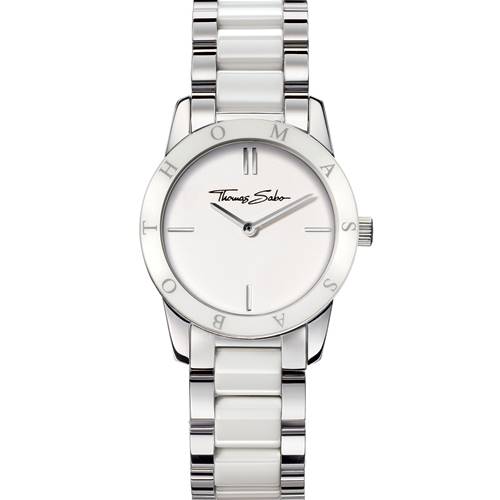 Thomas Sabo watch
