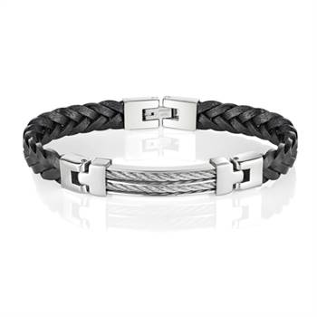 Sector Australia men's bracelet