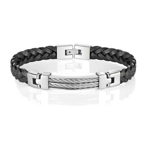 Sector Australia men's bracelet