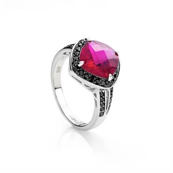 Georgini Misumi ring