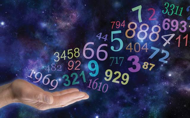 Judging vanity metrics on Instagram: Is it still vanity if it works?