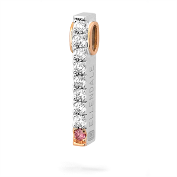 Ellendale Diamonds