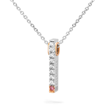 Ellendale Diamonds