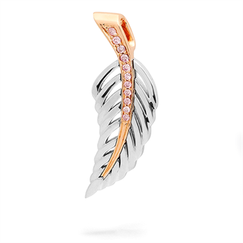 Ellendale Diamonds