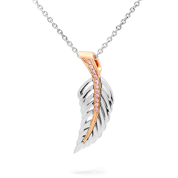 Ellendale Diamonds