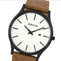 Oozoo Timepieces