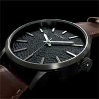 Oozoo Timepieces